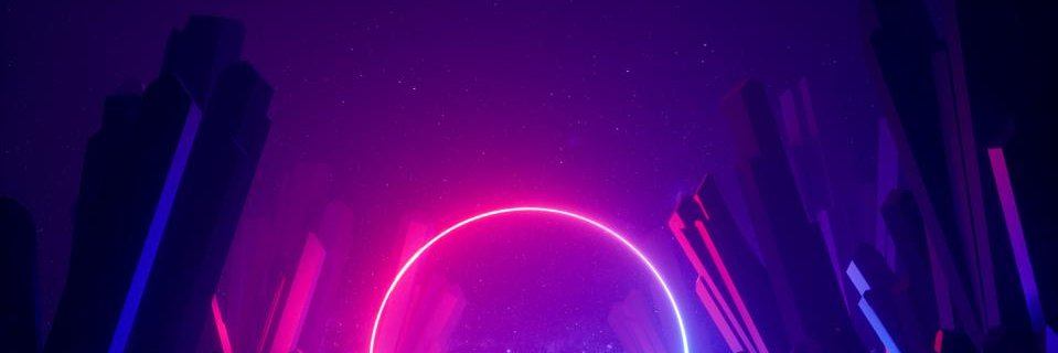 gazboo's profile banner image