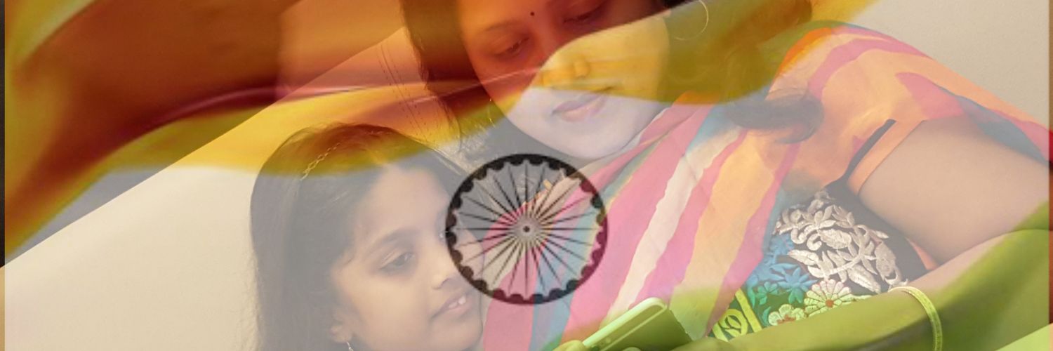 Kalyan Kumar G banner