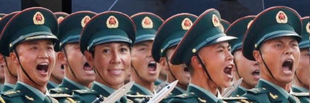 Per Patriot 🇳🇴 banner