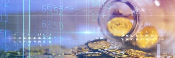 wmg_wealth's profile banner image