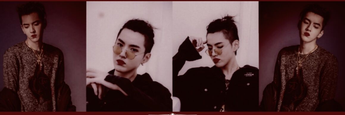 TEXUS🔥|สิงบอทหลัก banner