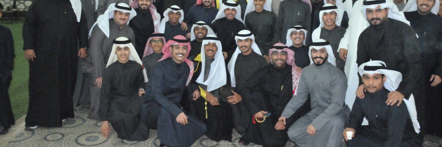 فيصل الصقري banner