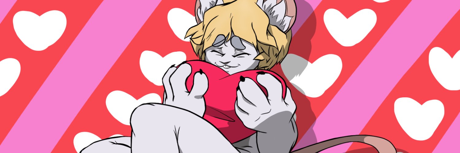 isaanstone's profile banner image