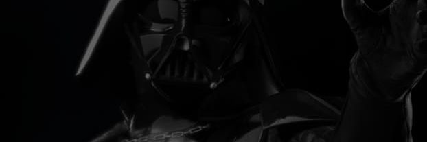 iamskyalmighty's profile banner image