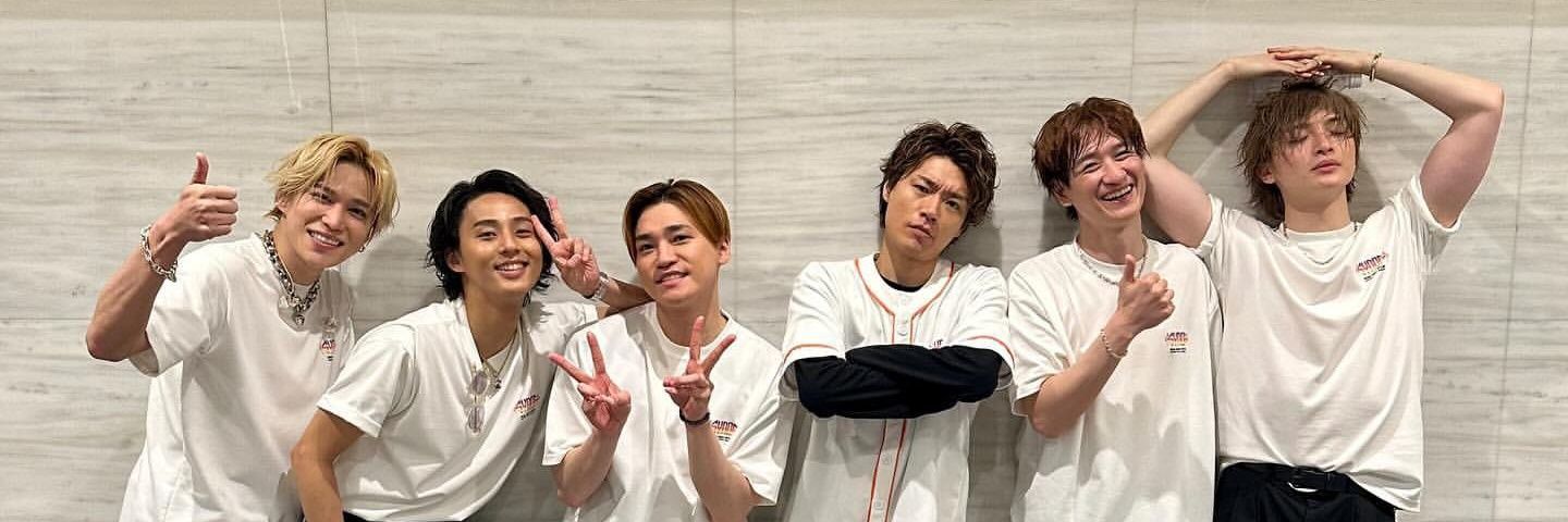 BU｡T🌸a｡usagi ღ banner