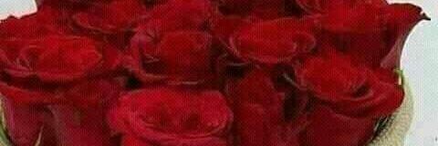 1122Almzoon's profile banner image