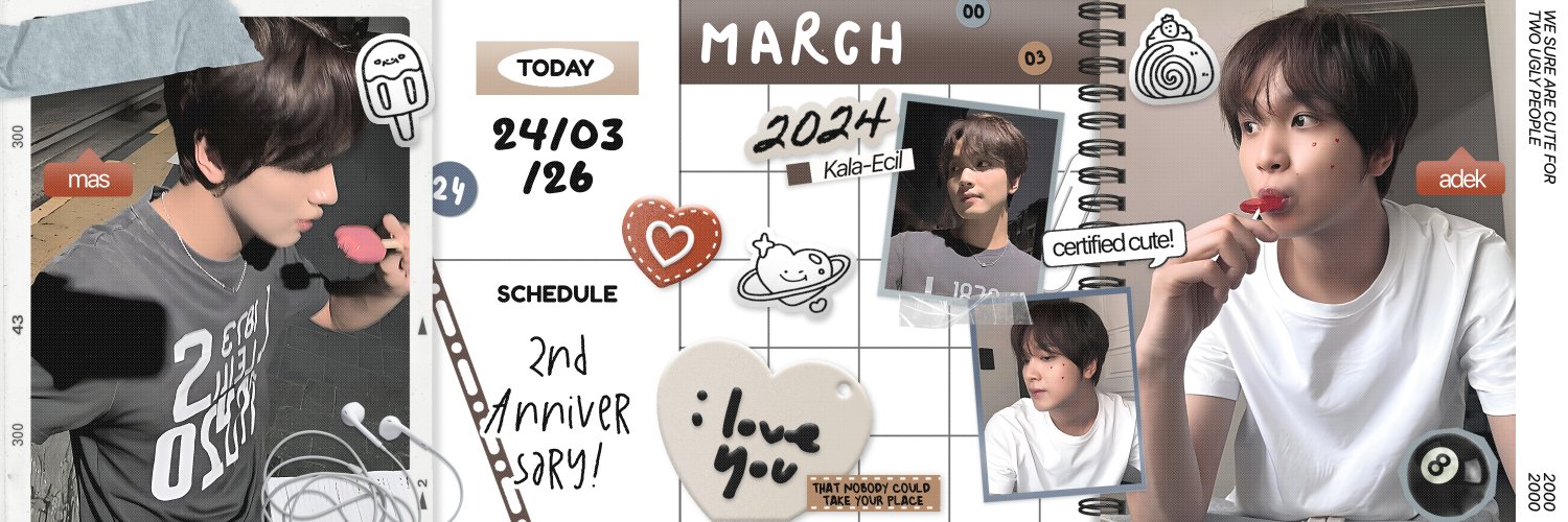 ᴋᴏᴋᴏ Kala Bagja. banner