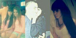 cova96's profile banner image