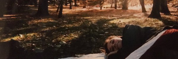 RachelRCarroll Profile Banner