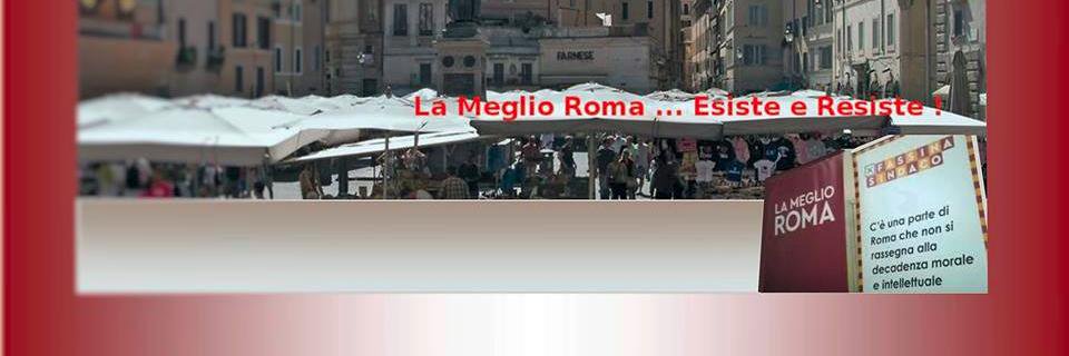 RosannaMariaAnn's profile banner image
