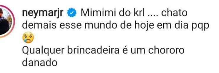 🤠 🇧🇷's banner