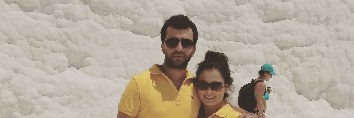 nadirinal's profile banner image