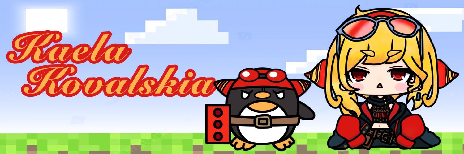 164(ひろし)@若王子🧸ྀི🍫໒꒱ banner