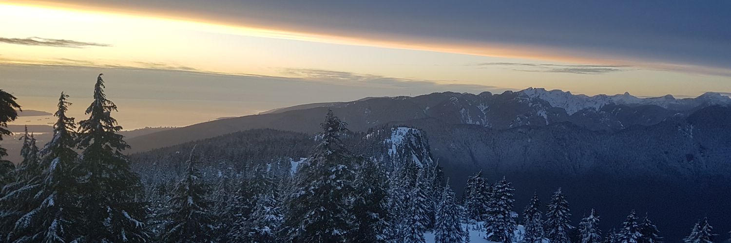 SammyKaz15's profile banner image