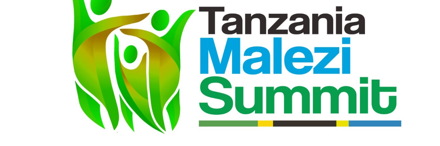 Tanzania ECD Network banner