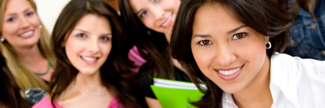 _GlobalStudent's profile banner image