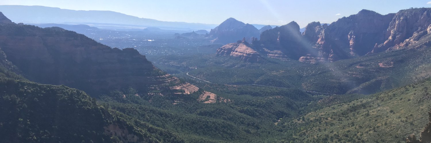 ArizonaGuy1982's profile banner image