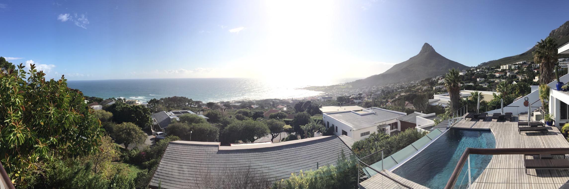 Pete Callaway banner