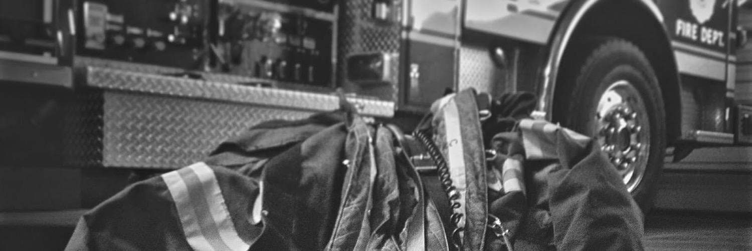 cjc274's profile banner image