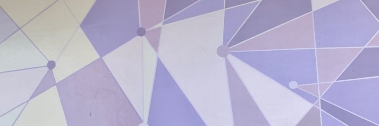 amandaflippin's profile banner image