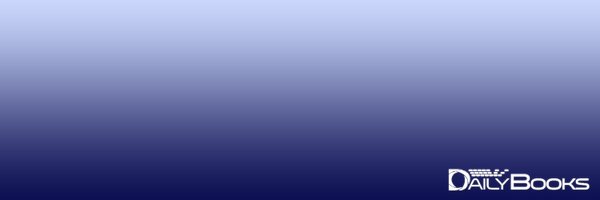 dbooks12 Profile Banner