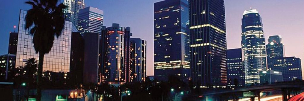 NTK095's profile banner image