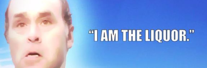 beefcake33's profile banner image