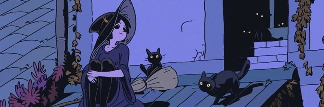 labandida111's profile banner image