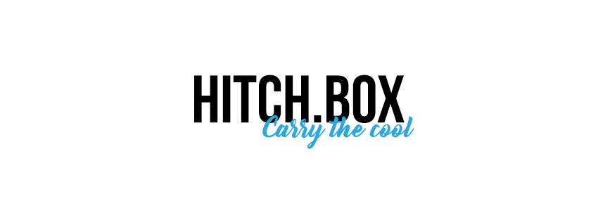 Hitchbox banner