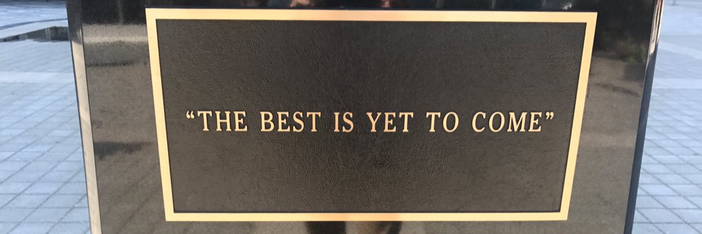 jfinn9411's profile banner image