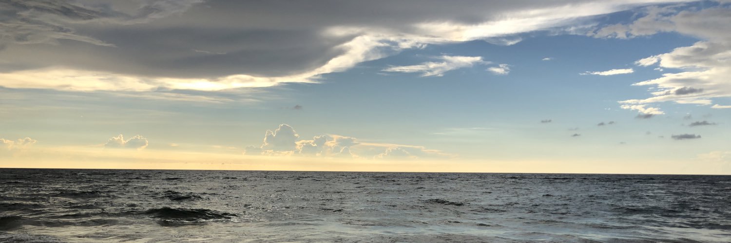idduep's profile banner image