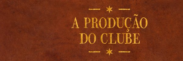 IrlanSimoes Profile Banner