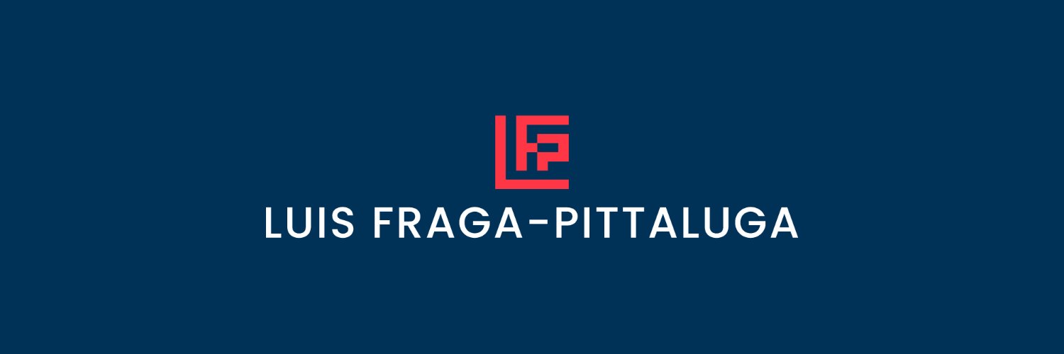 Luis Fraga-Pittaluga banner
