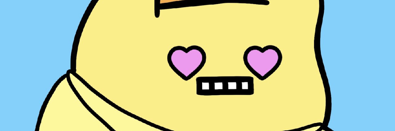 maxzilla.eth (🍯,🍯) BD #698 banner