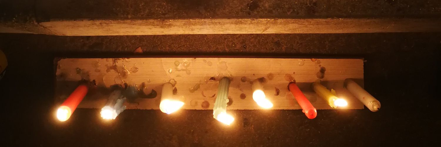 monicamlopezg's profile banner image