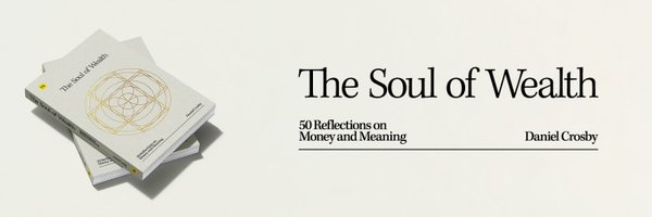 danielcrosby Profile Banner