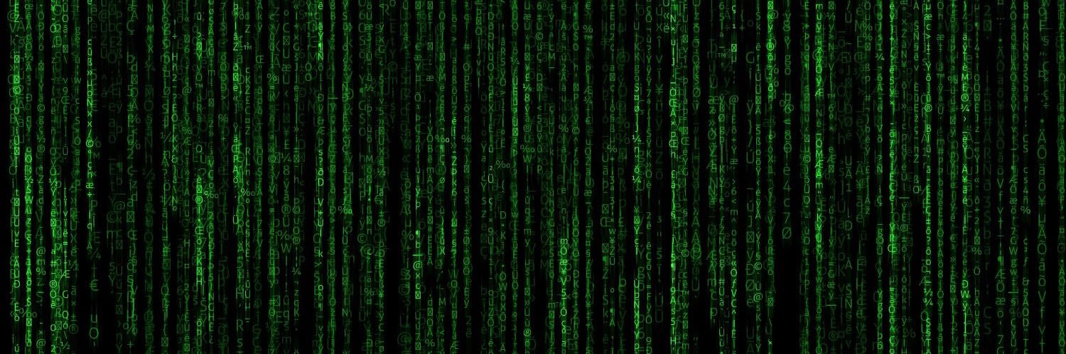 smith_encrypted's profile banner image