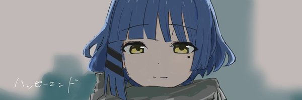 nena6775 Profile Banner