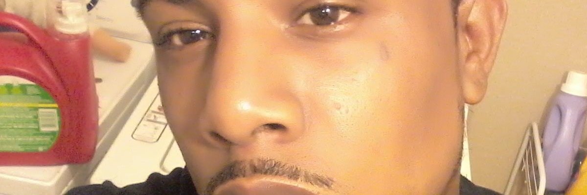 sexyazzsteve's profile banner image