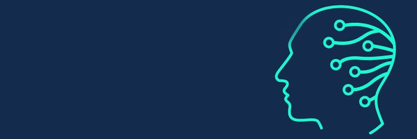 Readlax_Reading Profile Banner