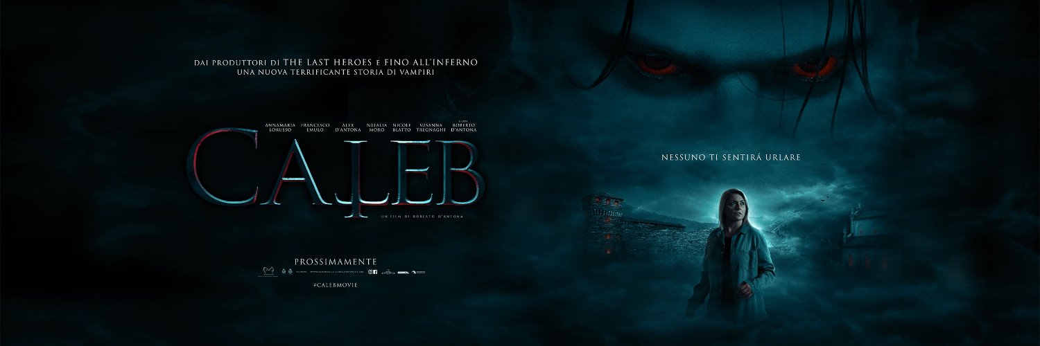 AAM_Production's profile banner image