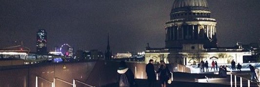 abbieHarrisx's profile banner image