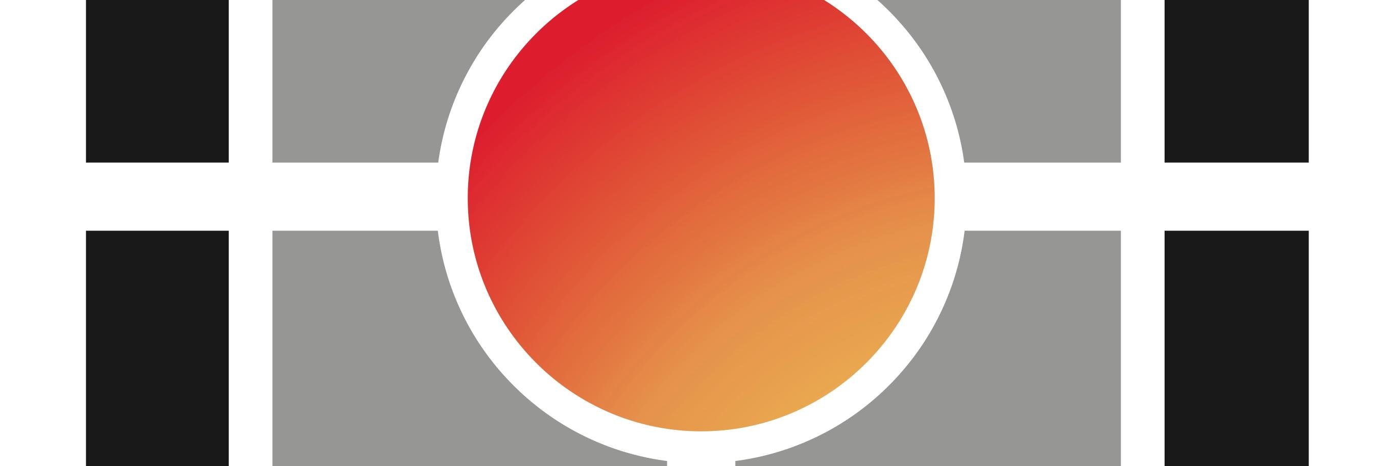 LoganRyser's profile banner image