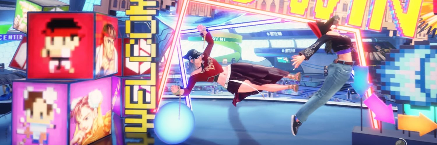 ミルクティー@Royal banner