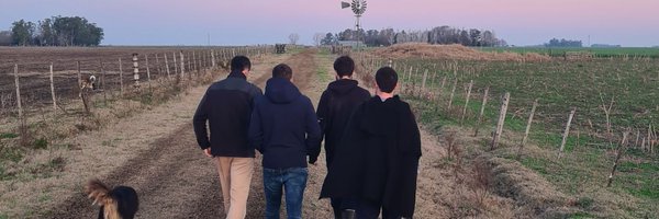 FNSozziEsports Profile Banner