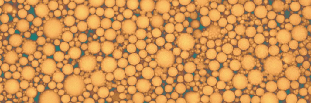 Mathias P. Clausen banner