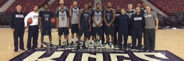 DCunningham333's profile banner image