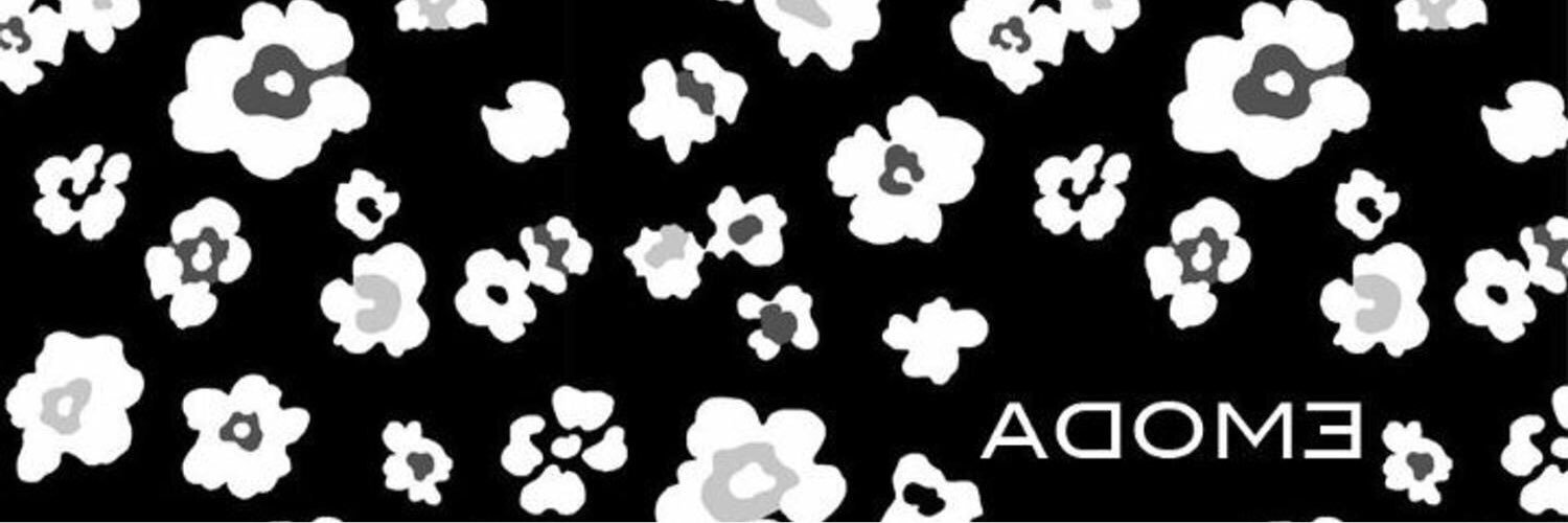 ofrlwtn's profile banner image