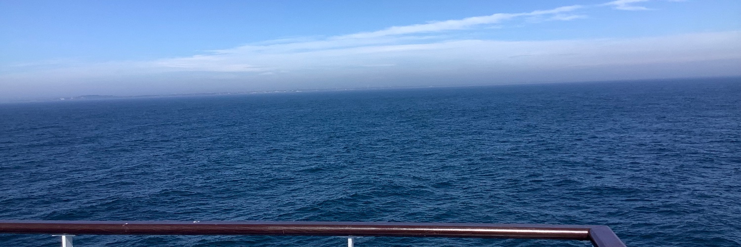 tkbmj166's profile banner image