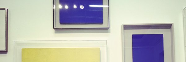 ElspethHathaway Profile Banner